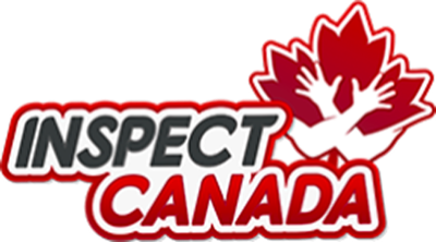 Inspect Canada
